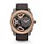 Fossil ME1122
