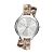 Michael Kors MK2467