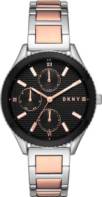 DKNY NY2659