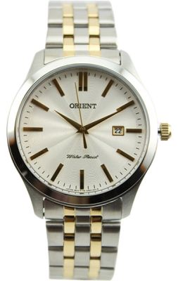 ORIENT FUNE7004W0