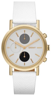 DKNY NY2148