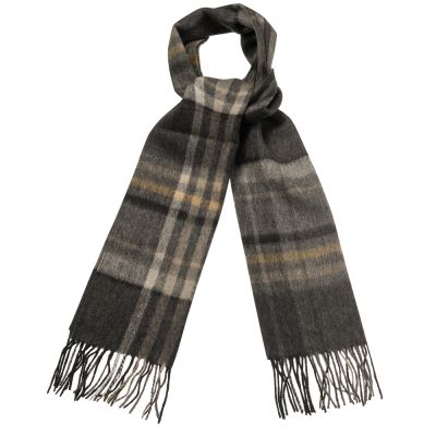 Др.Коффер S810517-139-77 шарф мужской