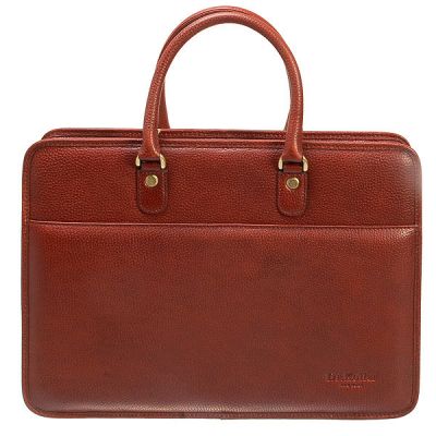 Сумка деловая   Dr. Koffer B402151-02-05