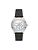 DKNY NY2204