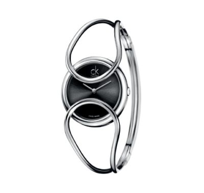 Calvin Klein K4C2S111