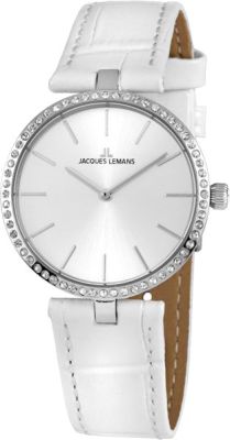 Jacques Lemans 1-2024G