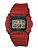 Casio DW-5600P-4E
