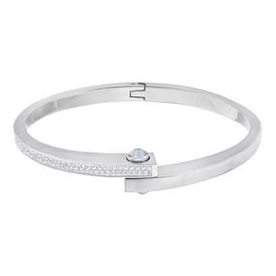 Swarovski браслет 5274390