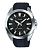 Casio MTP-E400-1A