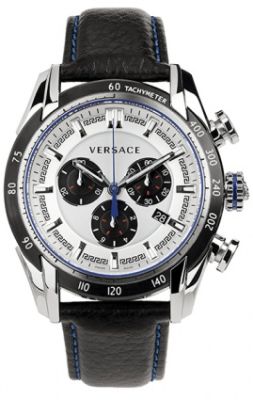 Versace VDB01 0014