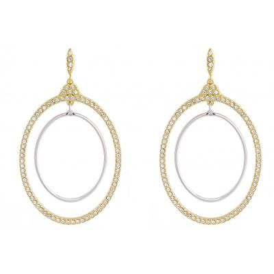 Swarovski серьги 5279774