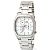 ORIENT CUTAE001S