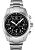 Certina C541.7159.42.66