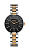 Rado 01.278.3850.4.071