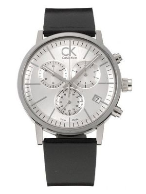 Calvin Klein K7627120