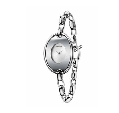 Calvin Klein K3H23126