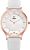 Cover SC22037.14