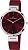Jacques Lemans 1-2110i