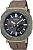 Casio PRJ-B001-5