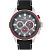 Sergio Tacchini ST.5.103.06.1