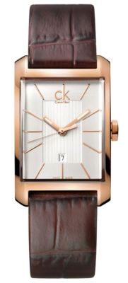 Calvin Klein K2M23620