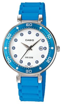 CASIO LTP-1329-2E