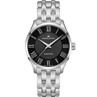 Hamilton H42535130