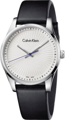Calvin Klein K8S211C6