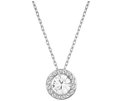 Swarovski кулон 1081938