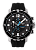 TISSOT SEASTAR 1000 T066.427.17.057.02