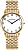 Jacques Lemans Classic 1-1369N