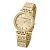 STUHRLING 579.03