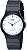Casio MQ-24-7E