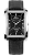 Jacques Lemans Classic 1-1243A