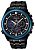 Casio EFR-537RBK-1A