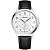 Adriatica A8241.5223Q