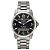 Certina C193.7129.12.66