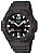 Casio MRW-S300H-8B
