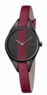 Calvin Klein K8P237U1
