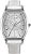 L'Duchen D 401.16.33
