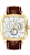 L'Duchen D 462.22.32