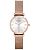 Emporio Armani AR1956