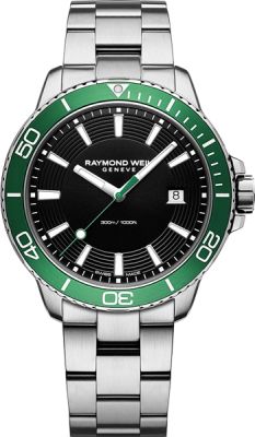 Raymond Weil 8260-ST7-20001