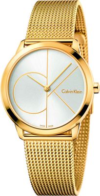 Calvin Klein K3M22526