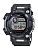 Casio GWF-D1000-1E