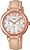 Casio SHE-3048PGL-7BUER