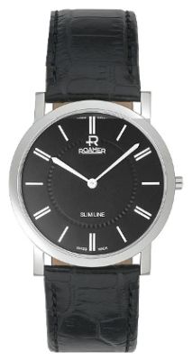 Roamer 937 830 41 55 09