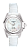 TISSOT PRC 100 T008.010.16.111.00