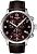 TISSOT CHRONO XL T116.617.16.297.00