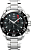 EDOX 10021-3NIN